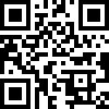 https://imna.ir/x96Db