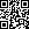 https://imna.ir/x78Ns