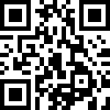 https://imna.ir/x9ncW