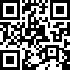 https://imna.ir/x97HN