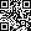 https://imna.ir/x7tK4