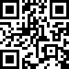 https://imna.ir/x9bN9