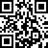 https://imna.ir/x9wck