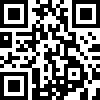 https://imna.ir/x7YGq