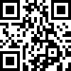 https://imna.ir/x8p8V