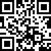 https://imna.ir/x6Thj