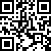 https://imna.ir/x7cKR