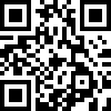 https://imna.ir/x9mhj
