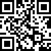 https://imna.ir/x8HDG