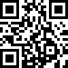 https://imna.ir/x8zW9