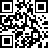 https://imna.ir/xbgMP