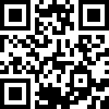 https://imna.ir/x8Rsb