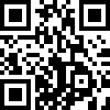 https://imna.ir/xbt32