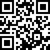 https://imna.ir/x9Y34