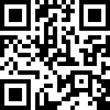 https://imna.ir/x7GDh