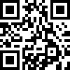 https://imna.ir/x8qMV