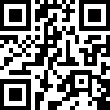 https://imna.ir/x8CDL