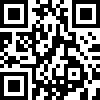 https://imna.ir/x96Hq