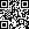 https://imna.ir/x5KPC
