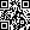 https://imna.ir/x97bx