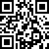 https://imna.ir/x8zmm