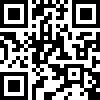 https://imna.ir/x73cJ
