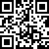 https://imna.ir/x8bP4