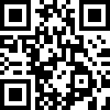 https://imna.ir/x69HL