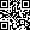 https://imna.ir/xb2HY