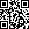 https://imna.ir/x5BYn