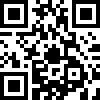 https://imna.ir/xbC5k