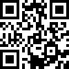 https://imna.ir/x7KvC