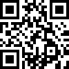https://imna.ir/x7WLb