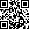 https://imna.ir/x6ydV