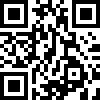 https://imna.ir/xbfYk