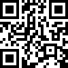 https://imna.ir/x7B8Y