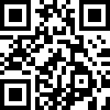 https://imna.ir/x5GXb
