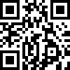 https://imna.ir/x6JFf