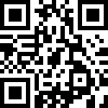 https://imna.ir/x9VhG