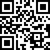 https://imna.ir/x9by2