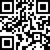 https://imna.ir/x7k3X