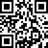 https://imna.ir/x8nPG