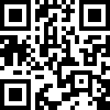 https://imna.ir/x7xNk
