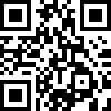 https://imna.ir/xb9Vk