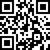 https://imna.ir/xbbdP