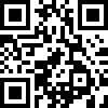 https://imna.ir/x9BhQ