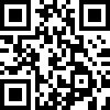 https://imna.ir/x7xT4