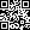 https://imna.ir/xbw3d