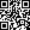 https://imna.ir/x7pNf