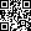 https://imna.ir/x8xpC